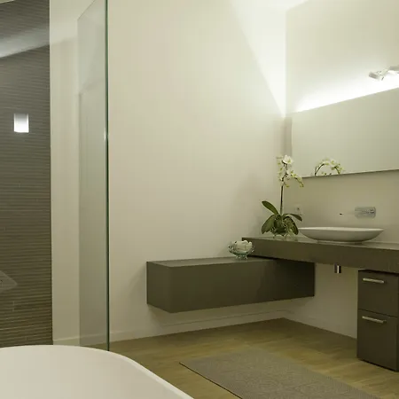 Apartment Innova Housing Maastricht