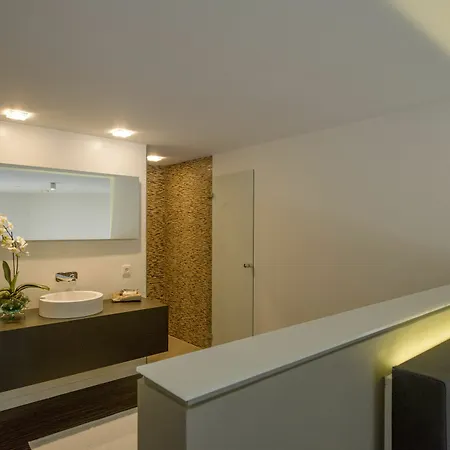 Apartment Innova Housing Maastricht
