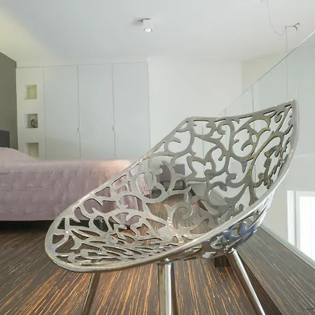 Innova Housing Apartment