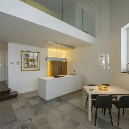 Innova Housing Apartament