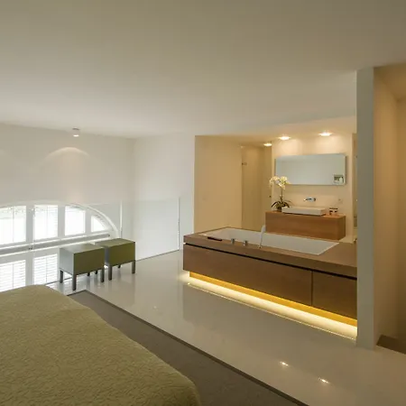 Innova Housing Apartament